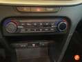 Kia Ceed / cee'd 1.0 T-GDI Drive Gris - thumbnail 16