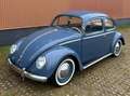 Volkswagen Beetle sedan Bleu - thumbnail 9