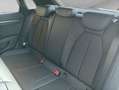 Audi A3 Sportback 1.5TFSI S Line Navi LED RFK Weiß - thumbnail 13