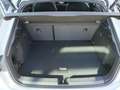 Audi A3 Sportback 1.5TFSI S Line Navi LED RFK Weiß - thumbnail 15