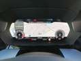 Audi A3 Sportback 1.5TFSI S Line Navi LED RFK Weiß - thumbnail 11