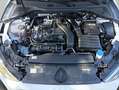 Audi A3 Sportback 1.5TFSI S Line Navi LED RFK Weiß - thumbnail 19