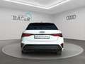 Audi A3 Sportback 1.5TFSI S Line Navi LED RFK Weiß - thumbnail 5