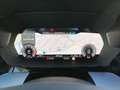 Audi A3 Sportback 1.5TFSI S Line Navi LED RFK Weiß - thumbnail 16