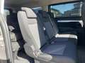 Citroen Spacetourer 2.0 BlueHDi 150XL  8Sitzer GEWERBE Gris - thumbnail 8