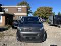 Citroen Spacetourer 2.0 BlueHDi 150XL  8Sitzer GEWERBE Gris - thumbnail 2