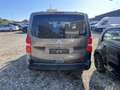 Citroen Spacetourer 2.0 BlueHDi 150XL  8Sitzer GEWERBE Gris - thumbnail 5
