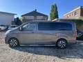 Citroen Spacetourer 2.0 BlueHDi 150XL  8Sitzer GEWERBE Gris - thumbnail 3