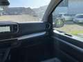Citroen Spacetourer 2.0 BlueHDi 150XL  8Sitzer GEWERBE Gris - thumbnail 11