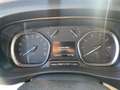 Citroen Spacetourer 2.0 BlueHDi 150XL  8Sitzer GEWERBE Gris - thumbnail 17