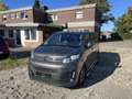 Citroen Spacetourer 2.0 BlueHDi 150XL  8Sitzer GEWERBE Gris - thumbnail 1
