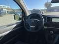 Citroen Spacetourer 2.0 BlueHDi 150XL  8Sitzer GEWERBE Gris - thumbnail 10