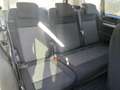 Citroen Spacetourer 2.0 BlueHDi 150XL  8Sitzer GEWERBE Gris - thumbnail 9