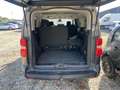Citroen Spacetourer 2.0 BlueHDi 150XL  8Sitzer GEWERBE Gris - thumbnail 15