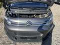 Citroen Spacetourer 2.0 BlueHDi 150XL  8Sitzer GEWERBE Gris - thumbnail 14