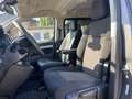 Citroen Spacetourer 2.0 BlueHDi 150XL  8Sitzer GEWERBE Gris - thumbnail 7