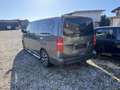 Citroen Spacetourer 2.0 BlueHDi 150XL  8Sitzer GEWERBE Сірий - thumbnail 4