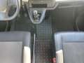 Citroen Spacetourer 2.0 BlueHDi 150XL  8Sitzer GEWERBE Gris - thumbnail 12