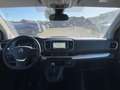 Citroen Spacetourer 2.0 BlueHDi 150XL  8Sitzer GEWERBE Gris - thumbnail 13