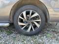 Citroen Spacetourer 2.0 BlueHDi 150XL  8Sitzer GEWERBE Gris - thumbnail 16