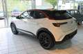 Opel Mokka Mokka-e GS Weiß - thumbnail 2