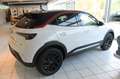 Opel Mokka Mokka-e GS Weiß - thumbnail 4