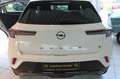 Opel Mokka Mokka-e GS Weiß - thumbnail 11