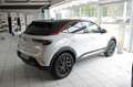 Opel Mokka Mokka-e GS Weiß - thumbnail 13