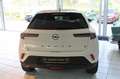 Opel Mokka Mokka-e GS Weiß - thumbnail 3