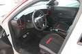 Opel Mokka Mokka-e GS Weiß - thumbnail 6