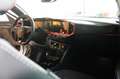 Opel Mokka Mokka-e GS Weiß - thumbnail 10
