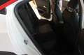 Opel Mokka Mokka-e GS Weiß - thumbnail 8