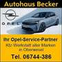 Opel Mokka Mokka-e GS Weiß - thumbnail 16