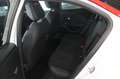 Opel Mokka Mokka-e GS Weiß - thumbnail 7