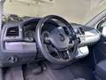 Volkswagen T6 Multivan 4Motion*LED*AHK*Motor erst 50.000km* Grau - thumbnail 15