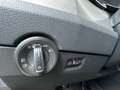 Volkswagen T6 Multivan 4Motion*LED*AHK*Motor erst 50.000km* Grau - thumbnail 23