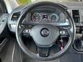Volkswagen T6 Multivan 4Motion*LED*AHK*Motor erst 50.000km* Grau - thumbnail 19