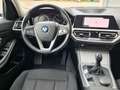 BMW 318 d Advantage DA PDC AHK Lordose Blanc - thumbnail 9