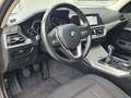 BMW 318 d Advantage DA PDC AHK Lordose Blanc - thumbnail 6