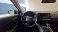 Citroen C5 Aircross bluehdi 130 ss business - thumbnail 15