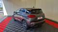 Citroen C5 Aircross bluehdi 130 ss business - thumbnail 7