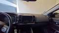 Citroen C5 Aircross bluehdi 130 ss business - thumbnail 14