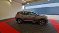 Citroen C5 Aircross bluehdi 130 ss business - thumbnail 4