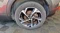 Citroen C5 Aircross bluehdi 130 ss business - thumbnail 9