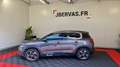 Citroen C5 Aircross bluehdi 130 ss business - thumbnail 8