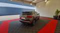 Citroen C5 Aircross bluehdi 130 ss business - thumbnail 5