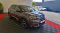 Citroen C5 Aircross bluehdi 130 ss business - thumbnail 3