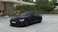 BMW 220 220d 48V Coupé Msport Pro Nero - thumbnail 1