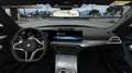 BMW 220 220d 48V Coupé Msport Pro Nero - thumbnail 9