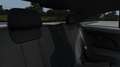 BMW 220 220d 48V Coupé Msport Pro Nero - thumbnail 11